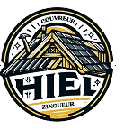 HIEL COUVREUR
